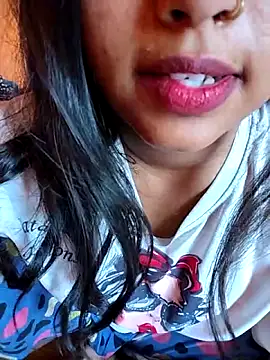 Sexy_Divya__