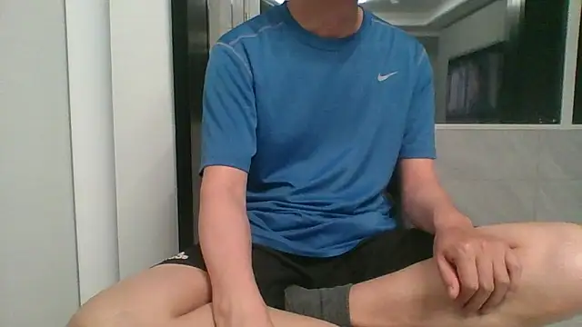 nole_china7 live cam