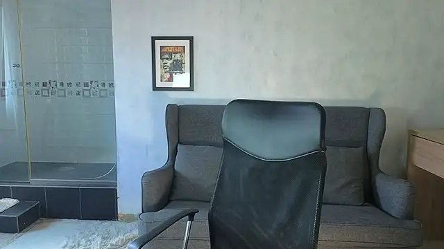 KaydenDrew live cam
