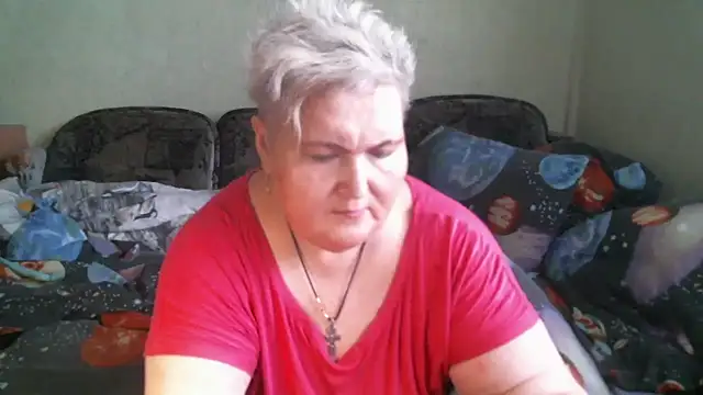 Lana555 webcam