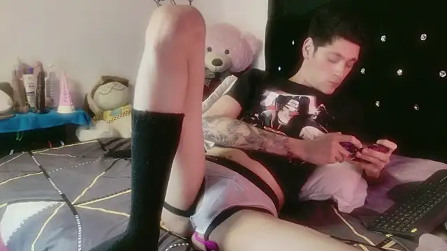 Tyler_cat