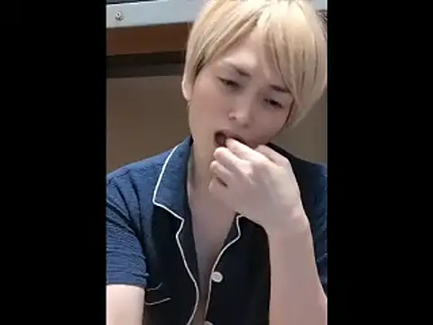 mgnhiroyuki live cam