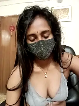 Softheart-97 webcam