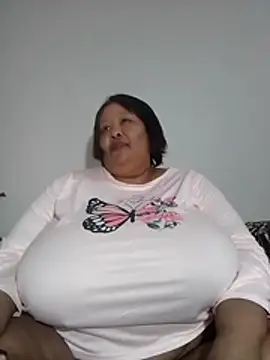 nancy111 webcam