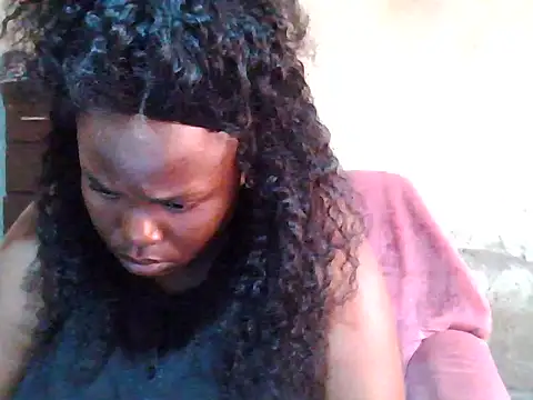 sexybigboobz webcam