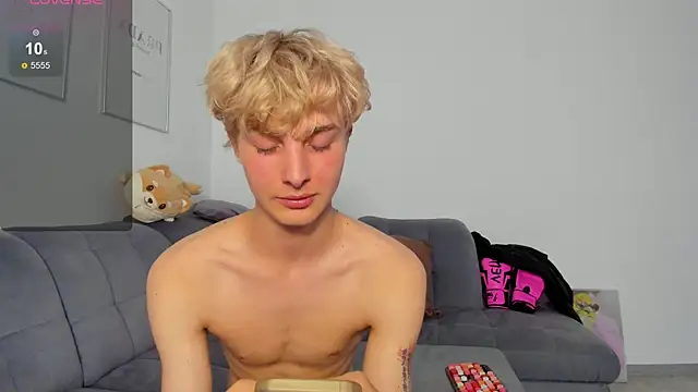 bunnyblush67 live cam