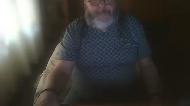 Koldo70 webcam