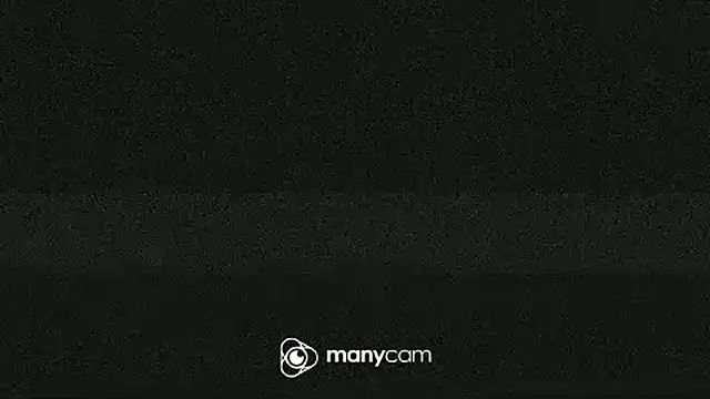 der_dino30 webcam