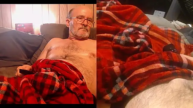 snickers1 live cam