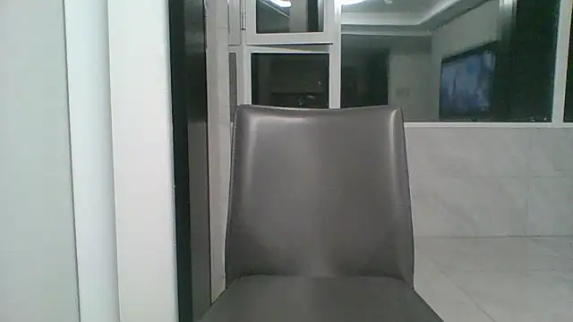 nole_china7 live cam