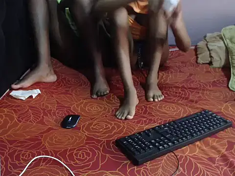 Azwo152333 webcam
