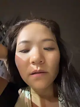 xiaochengzi505 live cam
