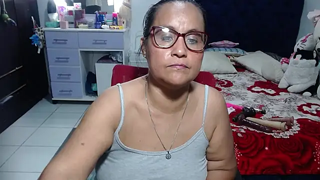 pervert_mommy_ webcam