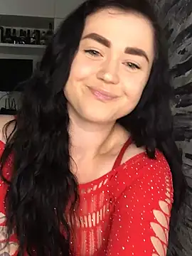 Bigass0807 webcam