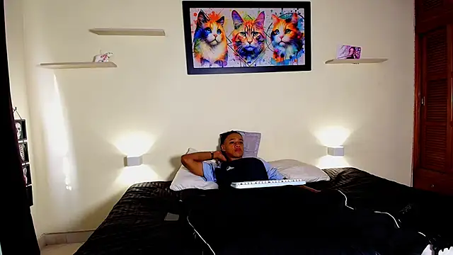 jordan_mm420 live cam