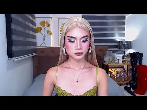 JuicyCockThea live cam