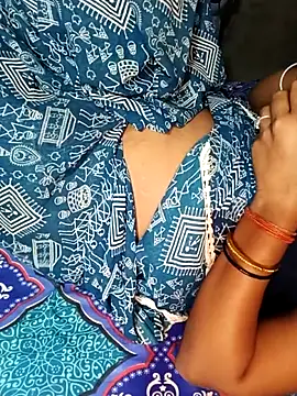 Super_bhabhi_Indian live cam