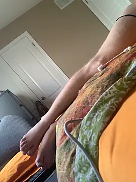 LSDsexslave webcam