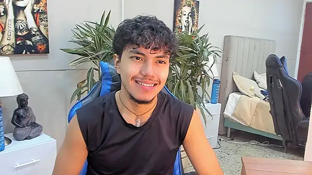 kai_storn webcam