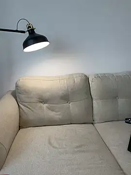DaianaKimberly webcam
