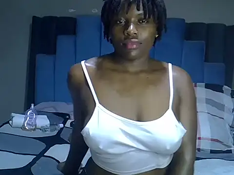melanin_moon webcam