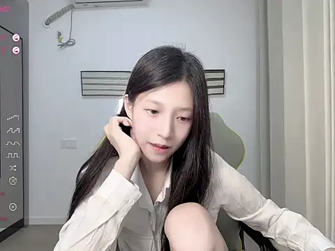 yy-1314 webcam
