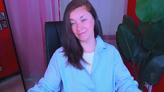 AnaMills webcam