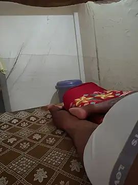 INDIAN_CHEESY-BOSS live cam