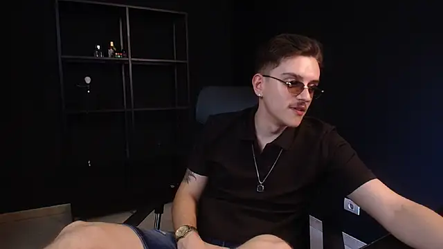 FelixStarkk