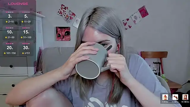 pawpaws webcam