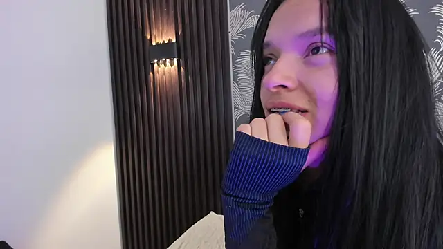 _shantal_smith live cam