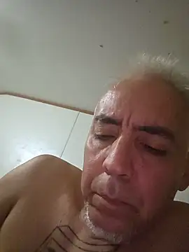 Xoc8_ webcam