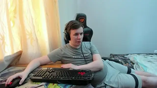 iliaskrislove live cam