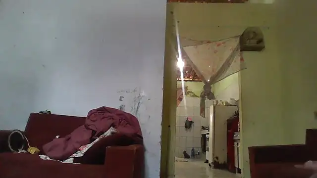 thasmyni live cam