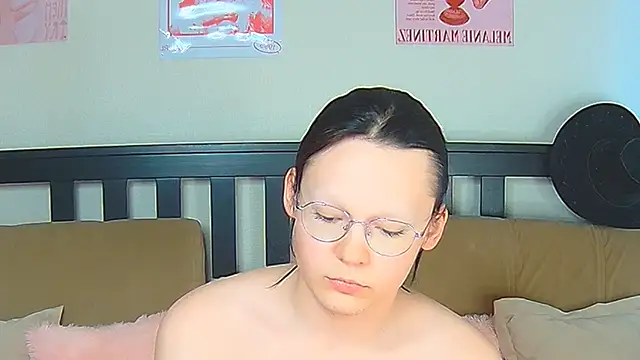 Derek_Carter webcam