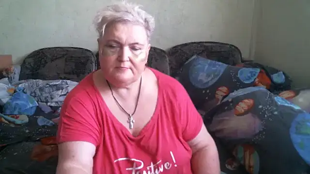 Lana555 webcam