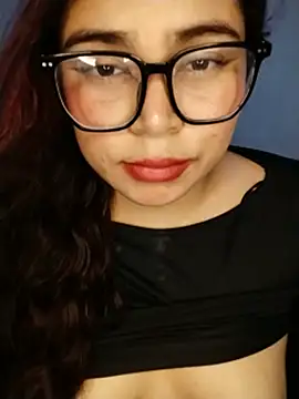 Diamily webcam