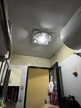 xiiuuff18 live cam