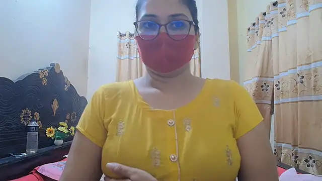 Elena_cruz5 webcam