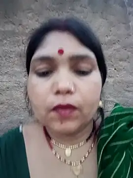 Rashili_jaan webcam