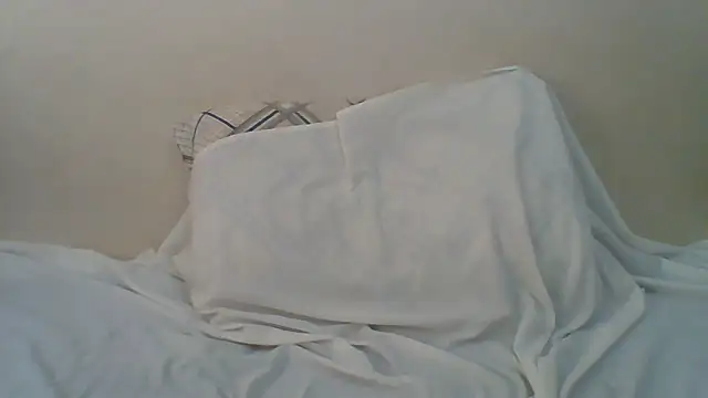 Osamabigdick7 webcam