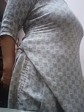 Jeya_thakur webcam