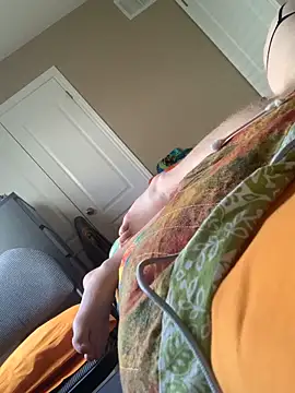 LSDsexslave