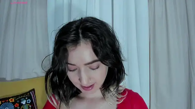 carly_grasso webcam