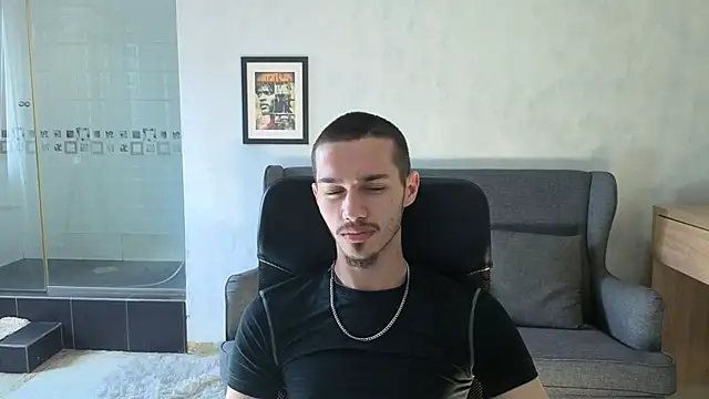 KaydenDrew webcam