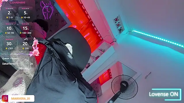 valeria_19x live cam