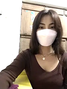 Baby-sexytits2026 webcam