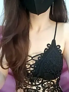 Sammy226969 webcam