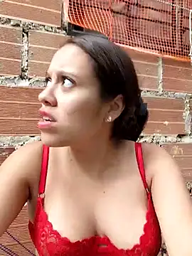 lachiki_plus webcam