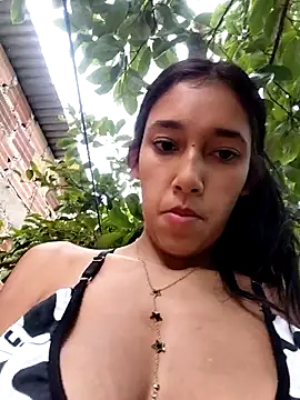 doctor_sexologist webcam